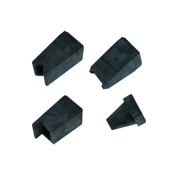 S & H Industries ADAPTER KIT AC40086 - main